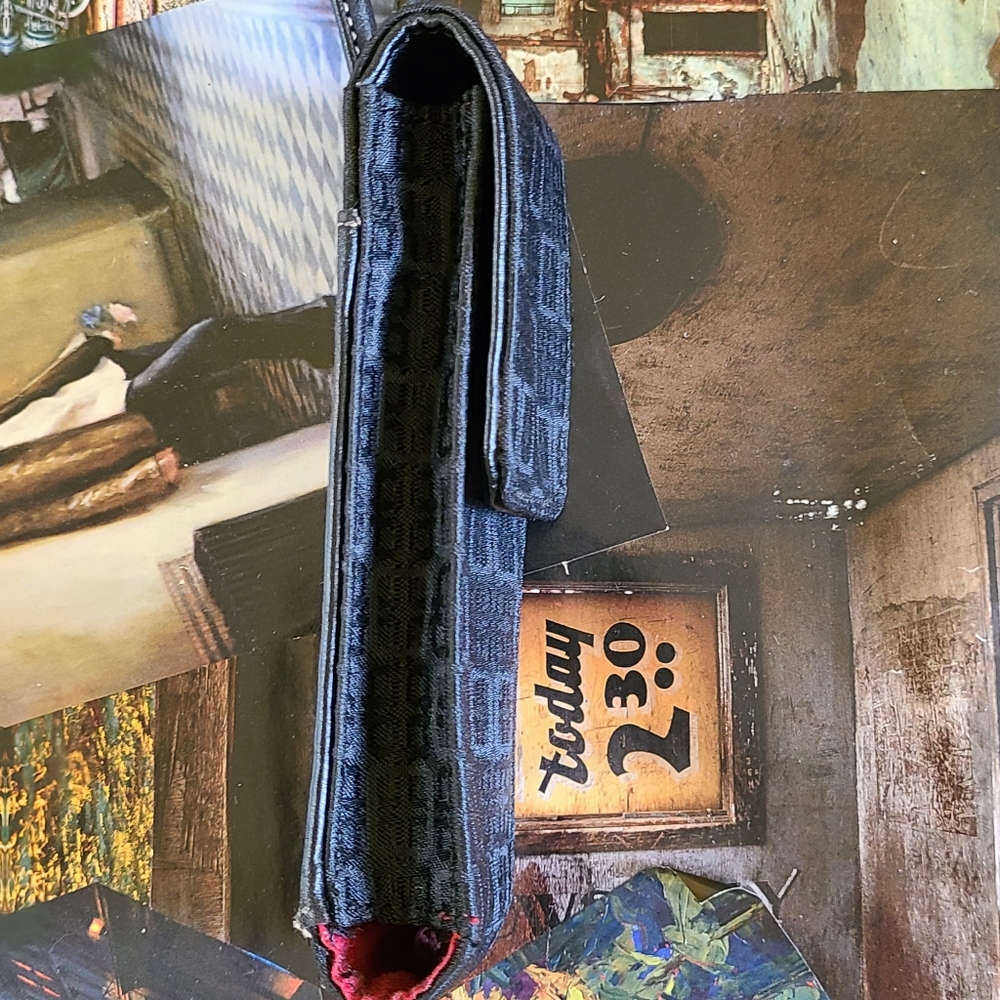Cell Phone Case - Picture 6 of 7